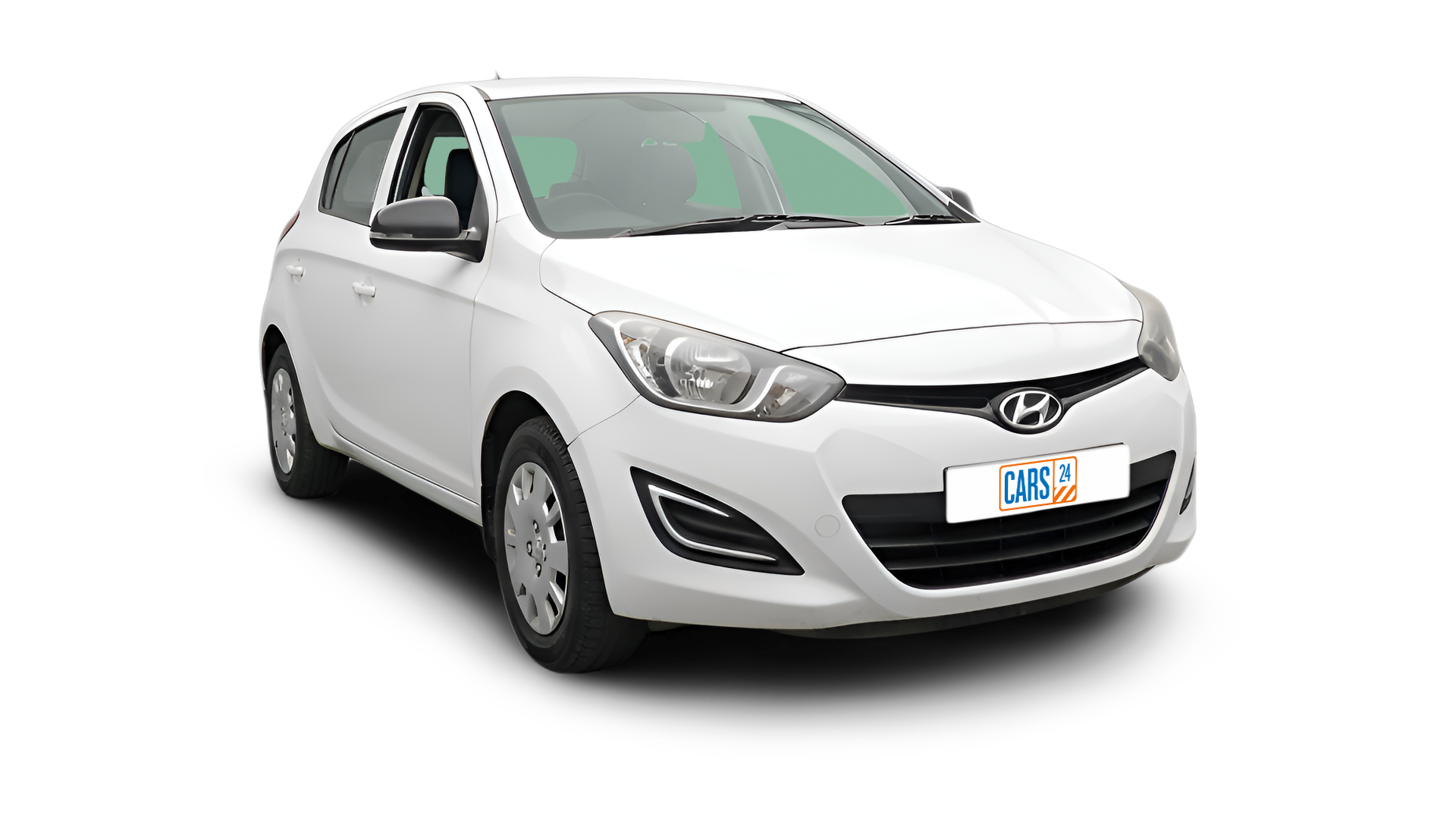 Hyundai i20-img